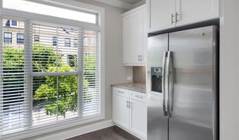 4011 DUNWOODY Trce, Atlanta, GA 30338