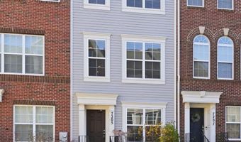 7205 BARRBERRY Ln, Beltsville, MD 20705