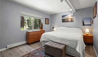 830 Oriole Way 7, Incline Village, NV 89451