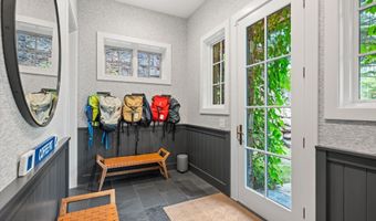 87 Thunderbowl Ln, Aspen, CO 81611