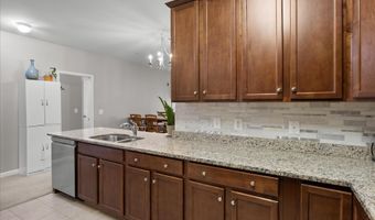 24546 BYRNE MEADOW Sq, Aldie, VA 20105
