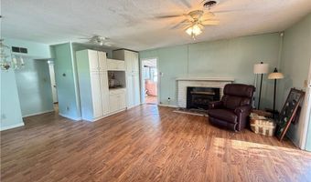 2033 Highland Ave, Ashtabula, OH 44004