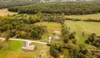 1100 County Road 300, Alton, MO 65606