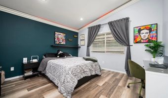 29819 Platanus Dr, Escondido, CA 92026