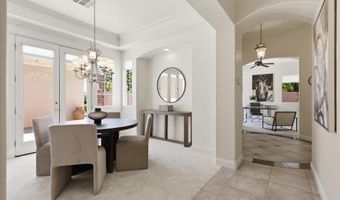 10860 Sterling Forest Ave, Las Vegas, NV 89135