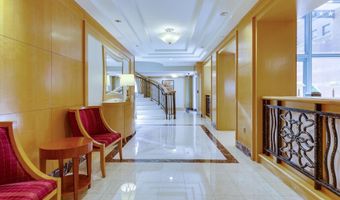 631 D St NW 733, Washington, DC 20004