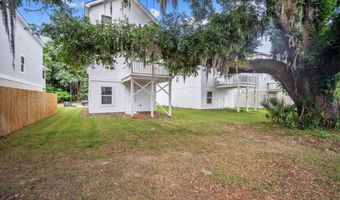 144 Palmetto Breeze Cir, Beaufort, SC 29907