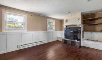 107 Thrush Ct, Box Elder, SD 57719