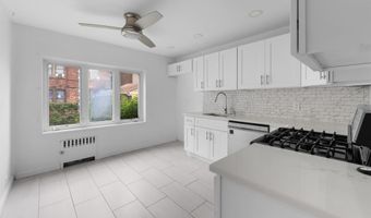 172 W 49TH St 1, Bayonne, NJ 07002