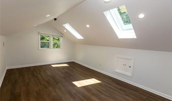 1311 Roxboro Dr, Atlanta, GA 30324