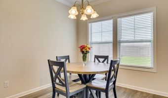 331 Mansell Park, Aiken, SC 29801