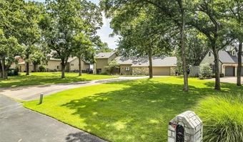 32850 Spyglass Hl, Afton, OK 74331