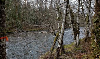 E Barlow Trail Rd, Brightwood, OR 97011