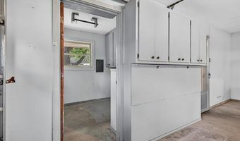 1428 Melmart, Bartlesville, OK 74006