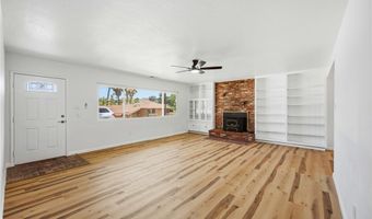 1744 Elser, Escondido, CA 92026