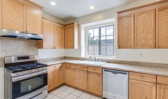 723 S. Sierra Vis C, Alhambra, CA 91801