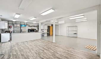 42280 N Center St, Antioch, IL 60002