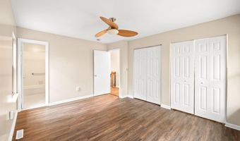 1813 GLADE Ct, Annapolis, MD 21403