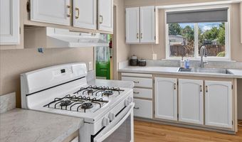 2630 Viking Way, Carson City, NV 89706