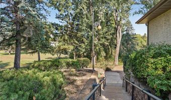6295 144th Ave NW, Ramsey, MN 55303