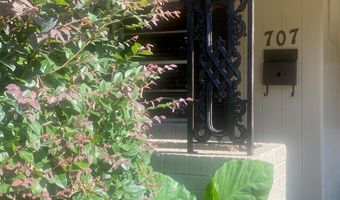 707 Len Ct, Shreveport, LA 71104