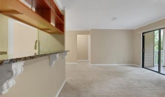 518 Barrington Hls, Atlanta, GA 30350
