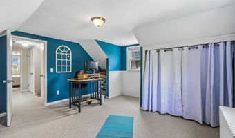 6 Country Ridge Rd, Danbury, CT 06811