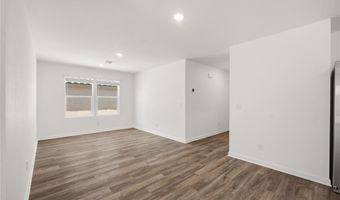 2340 Tapatio Dr, Bullhead City, AZ 86442