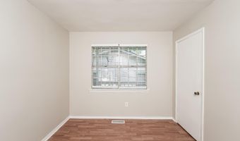 4213 KENDALL Ave, Adamsville, AL 35005