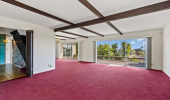 210 Thunderbird Dr, Aptos, CA 95003