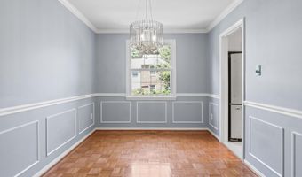 3390 WHIPPLE Ct, Annandale, VA 22003