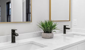 167 Franklin St 167, Arlington, MA 02474