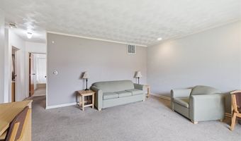 116-120 College Ave, Ashland, OH 44805
