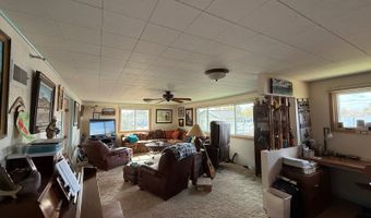 508 N. 5th St, Atwood, KS 67730