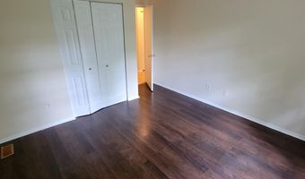174 Edinburgh Ct, Aberdeen, NJ 07747