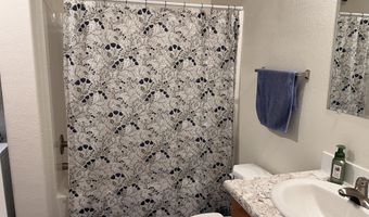 26711 S GRANDVIEW Dr E, Congress, AZ 85332