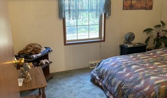 2054 Birchwood Dr, Alger, MI 48610