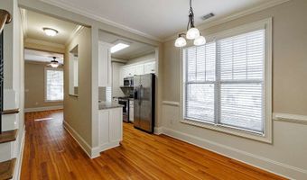 320 Wilde Oak Pl, Athens, GA 30606