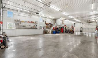 1095 80th St, Amery, WI 54001