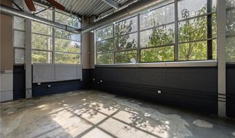 400 Village Pkwy NE 110, Atlanta, GA 30306