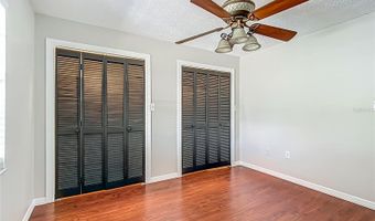 6540 SNELL Rd, Bartow, FL 33830