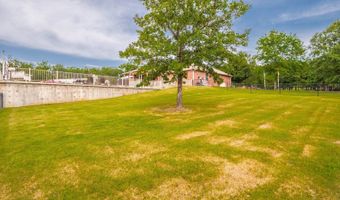 75 Walnut N Trl, McAlester, OK 74501