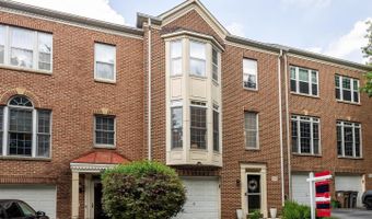 534 WINDING ROSE Dr, Rockville, MD 20850