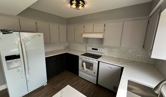 8730 Marsh Rd, Algonac, MI 48001