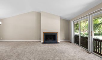 13 FARSTA Ct, Rockville, MD 20850
