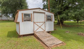 1020 Bern Cir, Anderson, SC 29626