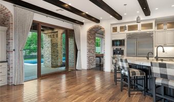 2369 Green Mountain Ct, Las Vegas, NV 89135