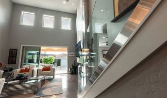 10605 Harvest Green Way, Las Vegas, NV 89135