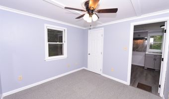 227 Alpstrausse, Bartlett, NH 03845