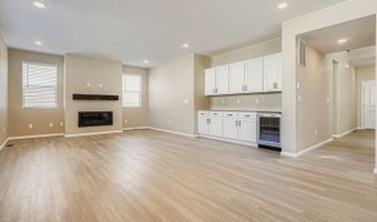 4109 Grand Lake St, Brighton, CO 80601